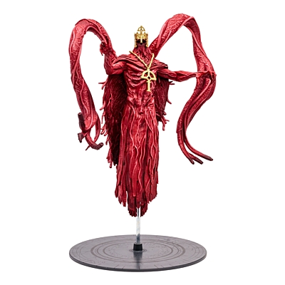 Diablo 4 - Blood Bishop akční figurka 30 cm