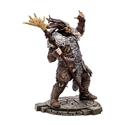 Diablo 4 - Druid akční figurka 15 cm