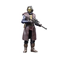 Star Wars - The Black Series - Pyke Soldier akční figurka (SW: The Book of Boba Fett)