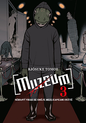 Muzeum 03