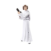 Star Wars - Vintage Collection - Princess Leia Organa akční figurka (SW: EP IV)