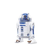 Star Wars - Vintage Collection - Artoo-Detoo (R2-D2) akční figurka (SW: EP IV)