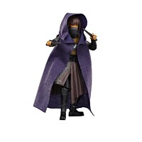 Star Wars - Vintage Collection - Mae (Assassin) akční figurka (SW: The Acolyte)