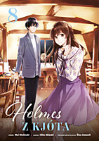 Holmes z Kjóta 08
