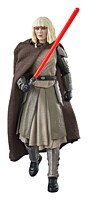 Star Wars - The Black Series - Shin Hati (Arcana) akční figurka (SW: Ahsoka)