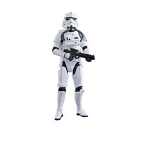 Star Wars - Vintage Collection - Jetpack Trooper akční figurka (SW: Jedi Survivor)