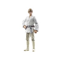 Star Wars - Vintage Collection - Luke Skywalker akční figurka (SW: EP4)