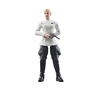 Star Wars - Vintage Collection - Dedra Meero akční figurka (SW: Andor)