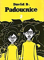 Padoucnice 2